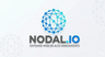 Nodal.io