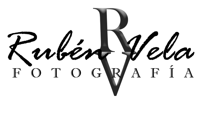 Rubén Vela